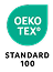 OEKO-TEX®