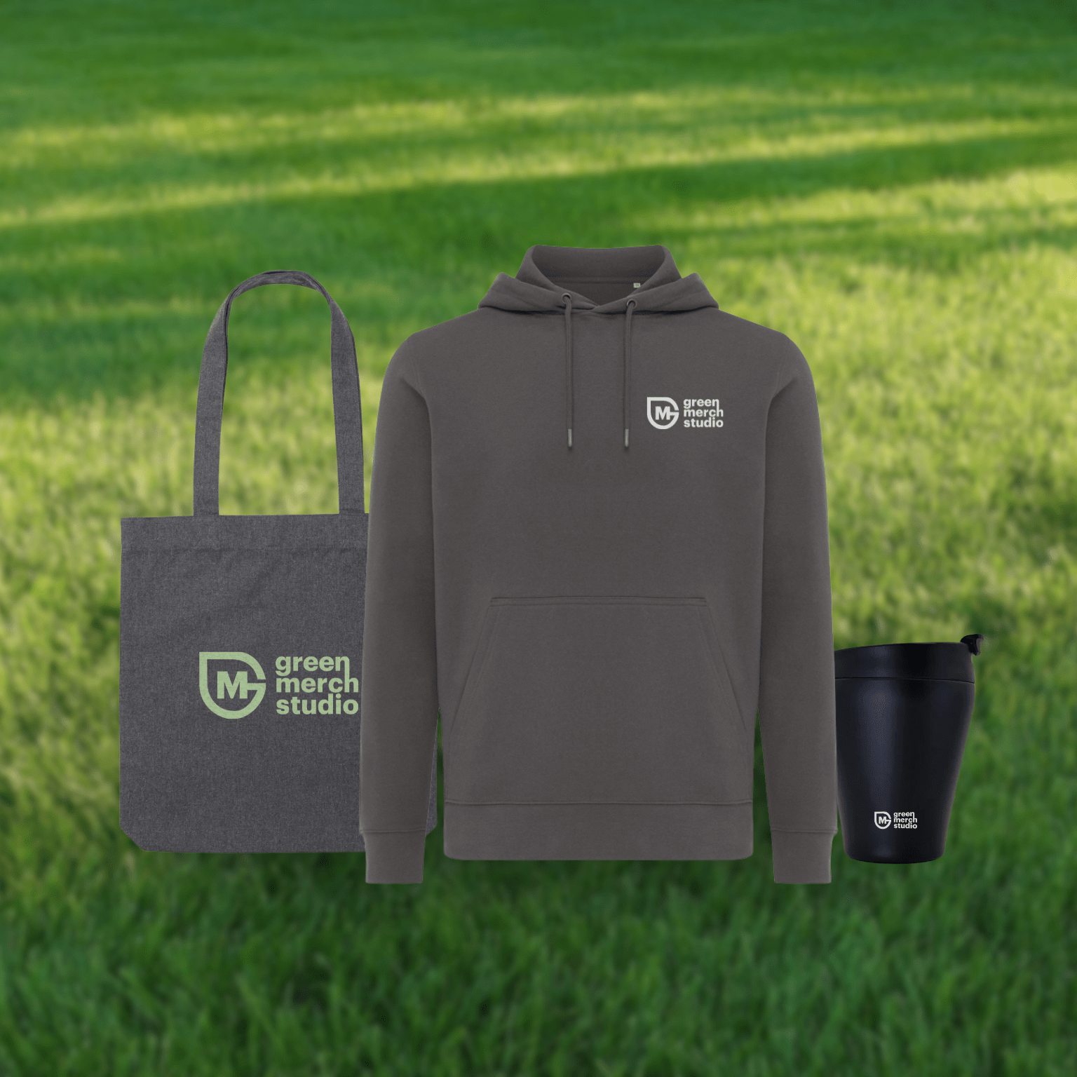 Wellness & Sustainability