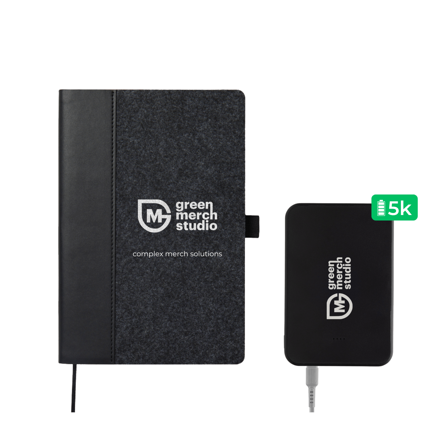 Key To Success Conference Pack