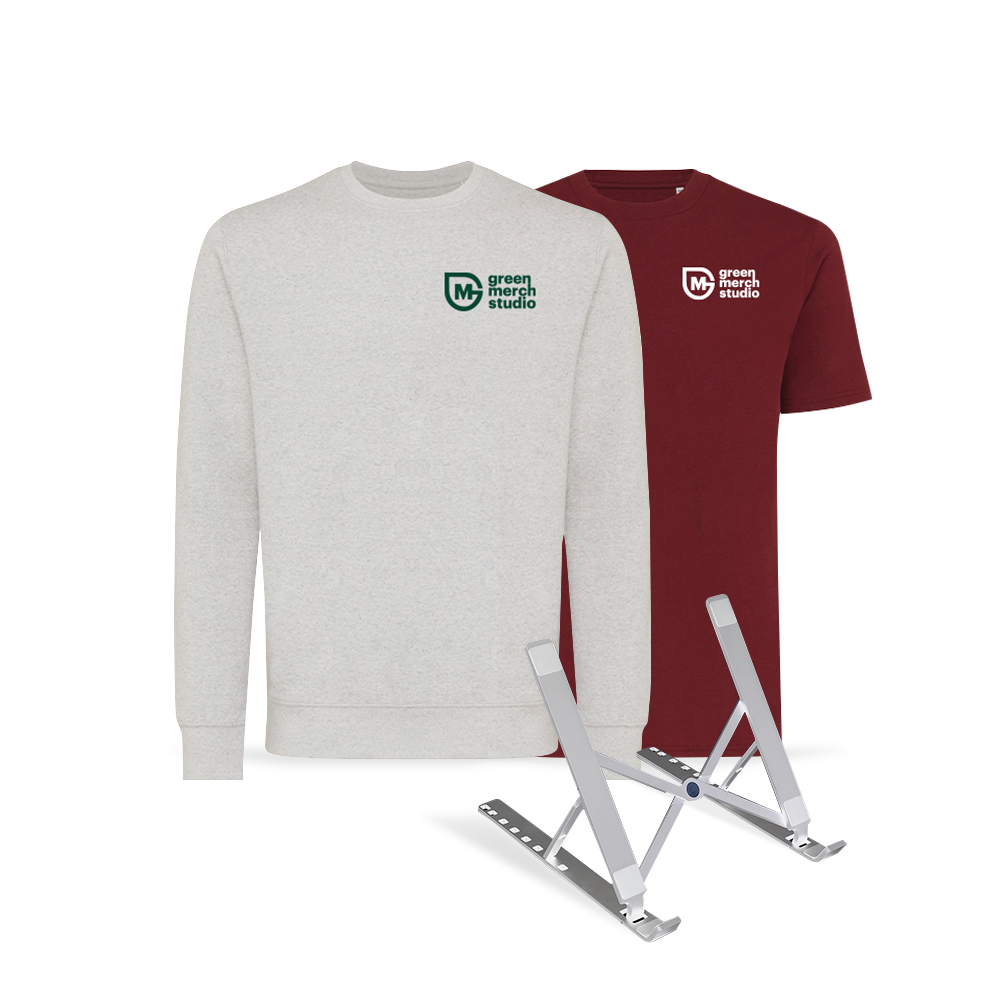 Brand Amplifier Onboarding Pack