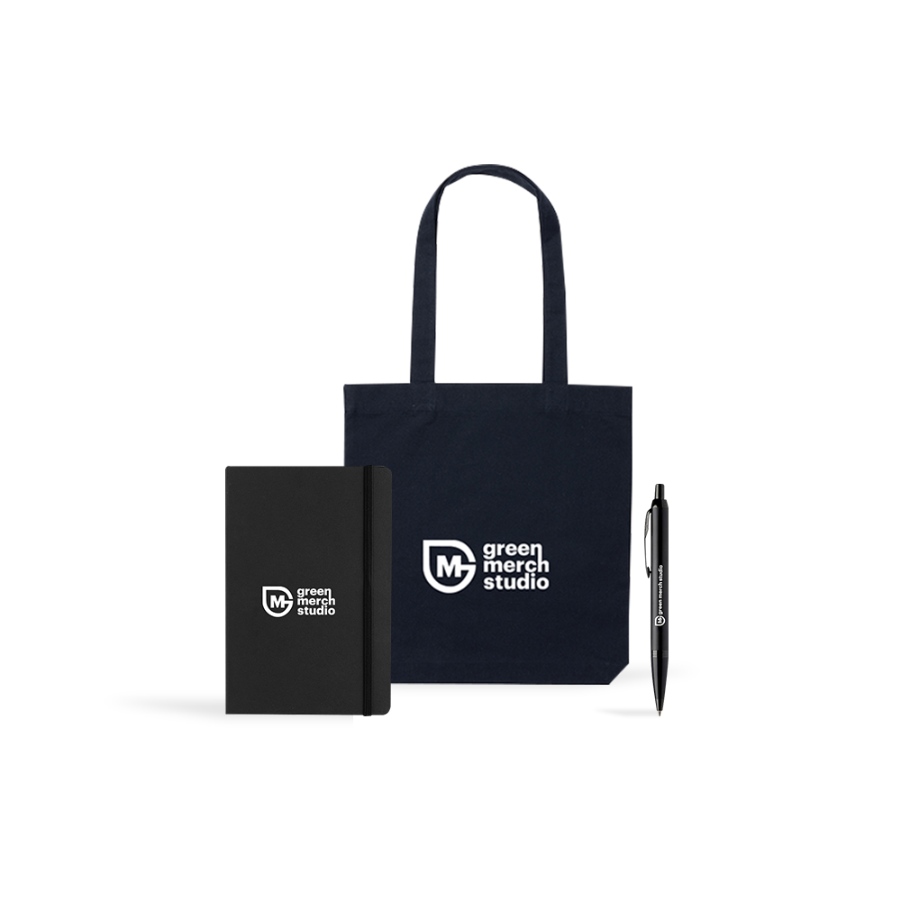 New Hire Quickstart Pack