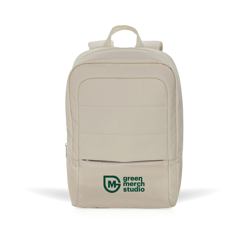 De Core Laptop Rugtas