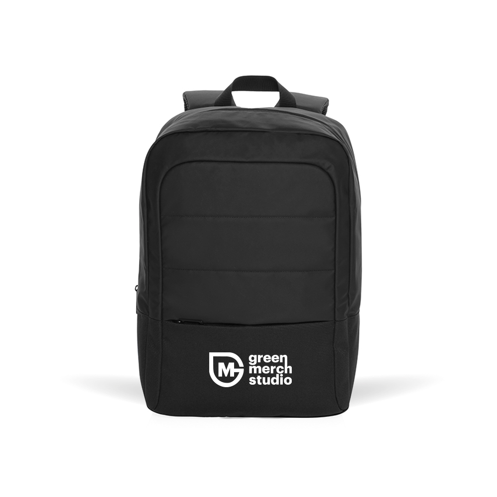 De Core Laptop Rugtas