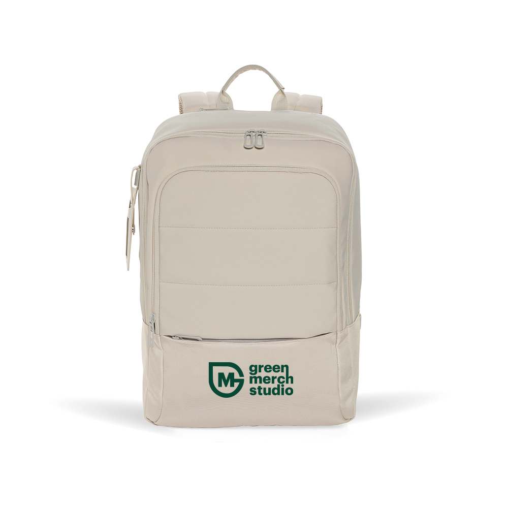 De Pro Laptop Rugtas