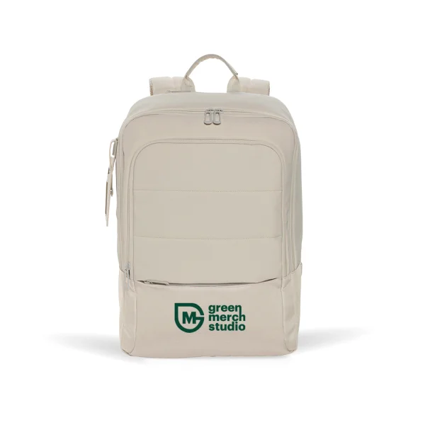 The Pro Laptop Pack
