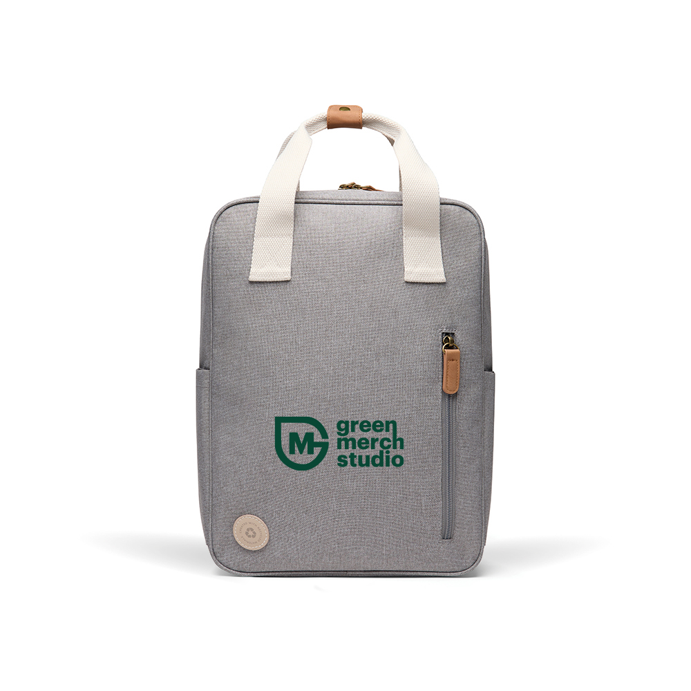 De Urban Explorer Backpack