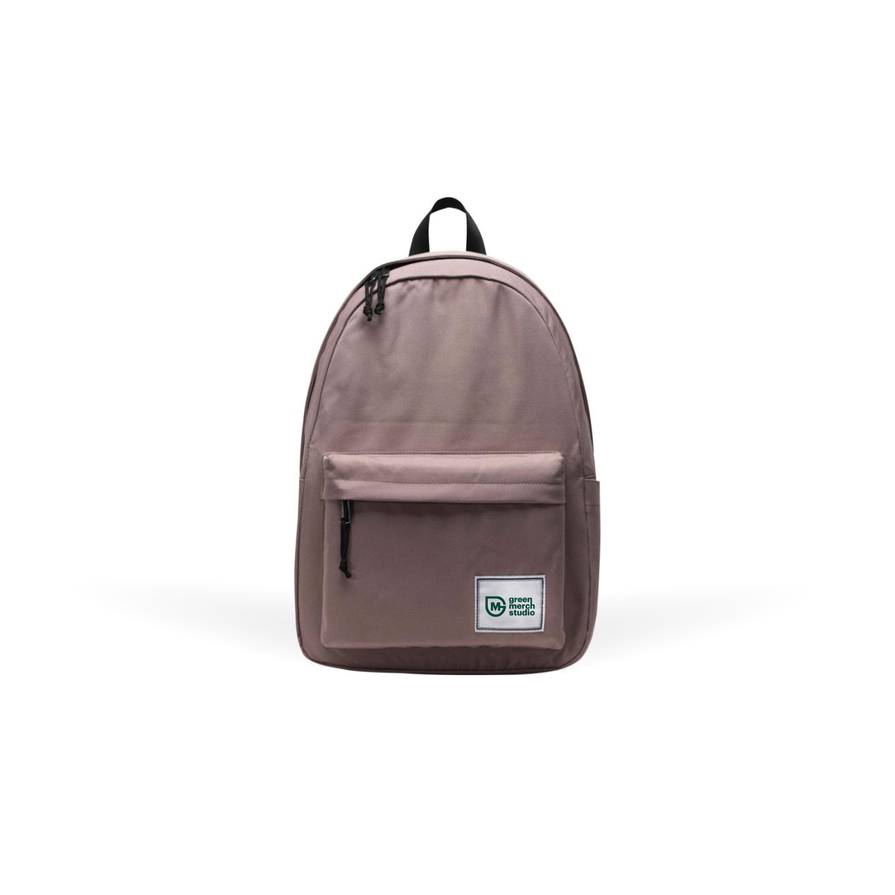 Herschel Classic Recycled Laptop Rugzak