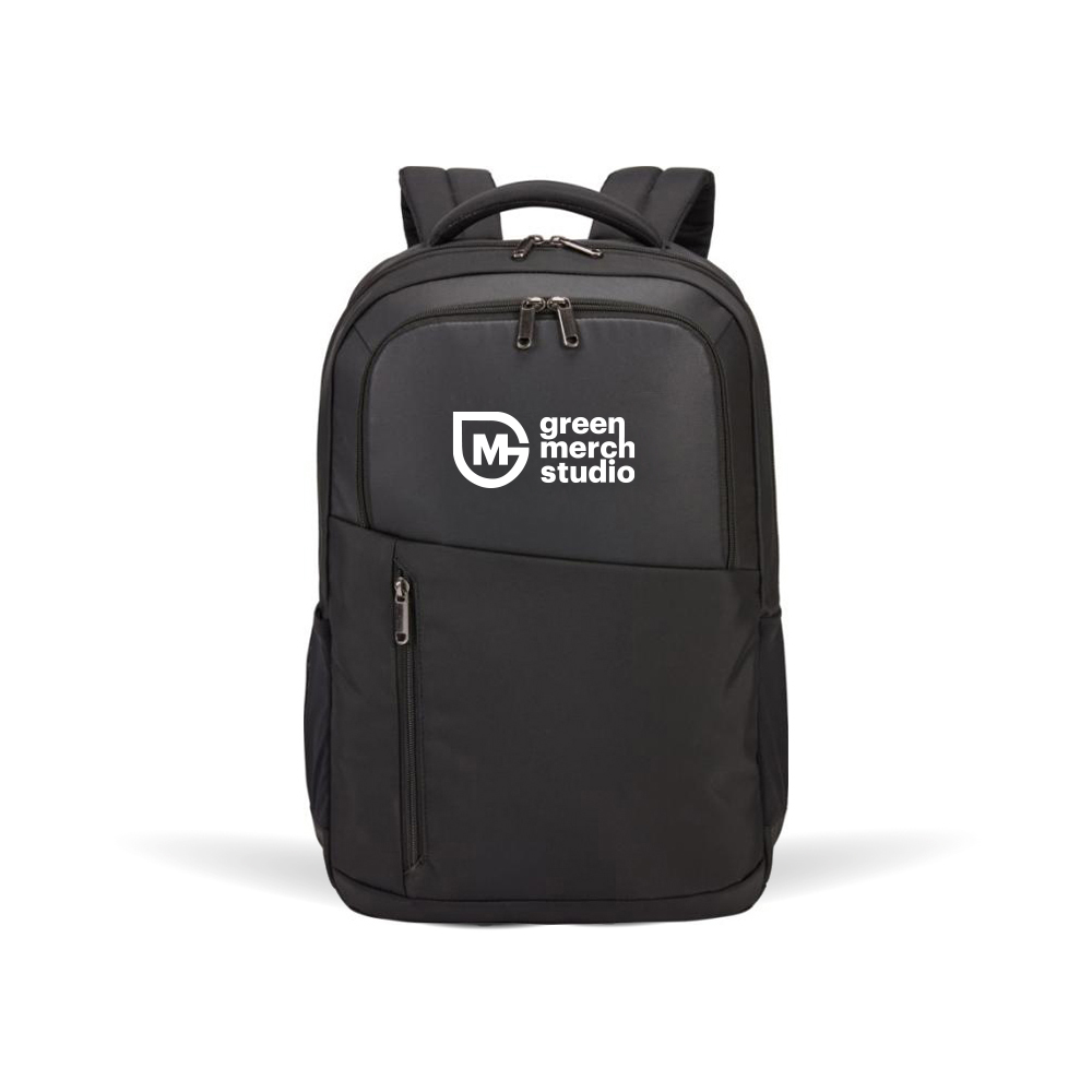 Case Logic Propel 15,6" laptop rugzak 20L