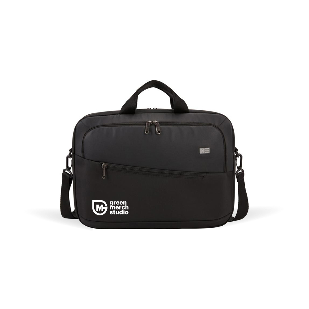 Case Logic Propel 15,6" laptoptas