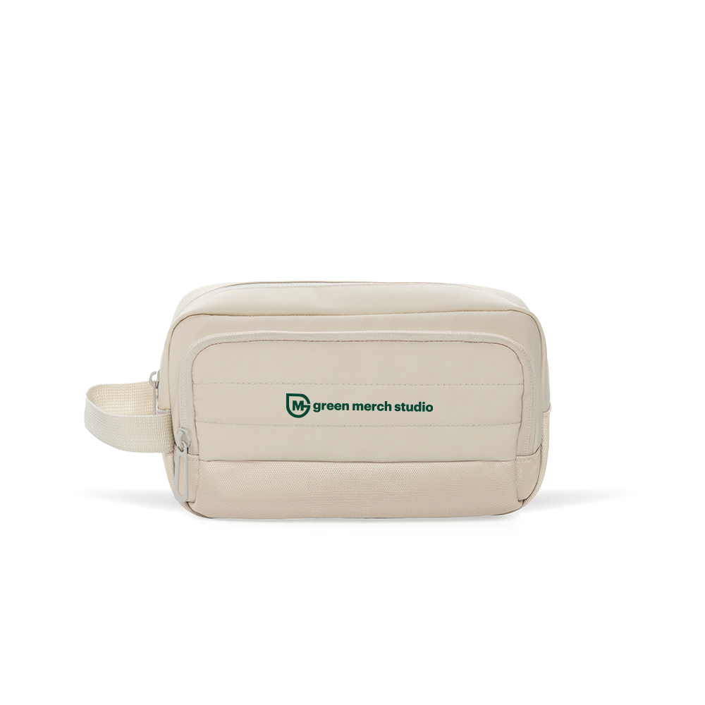 De Everyday Wash Case