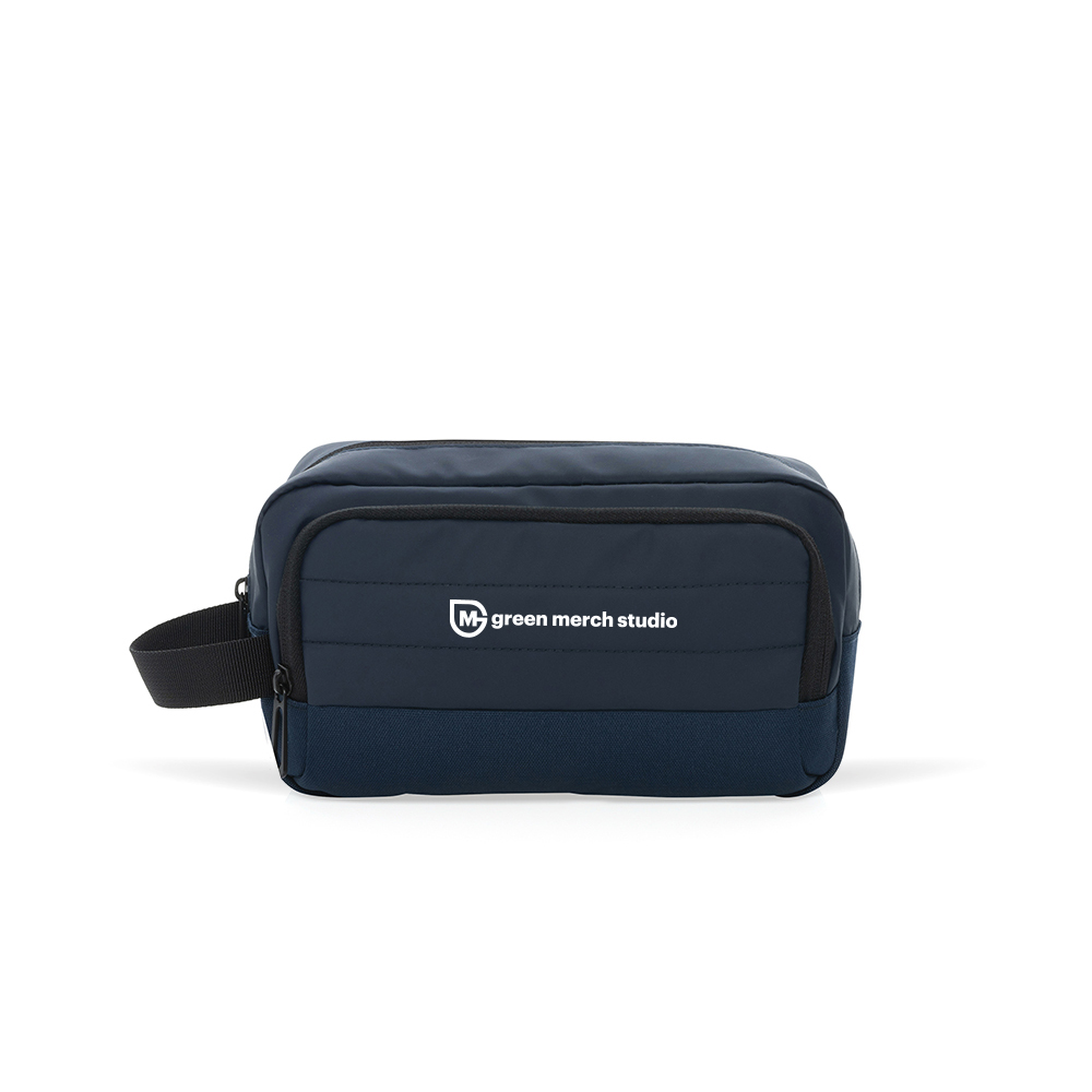 De Everyday Wash Case