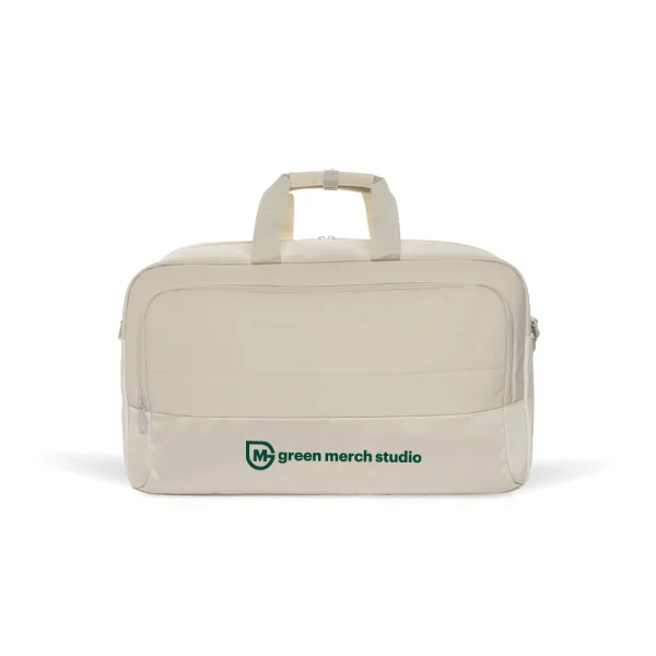 The Weekender Carry-All