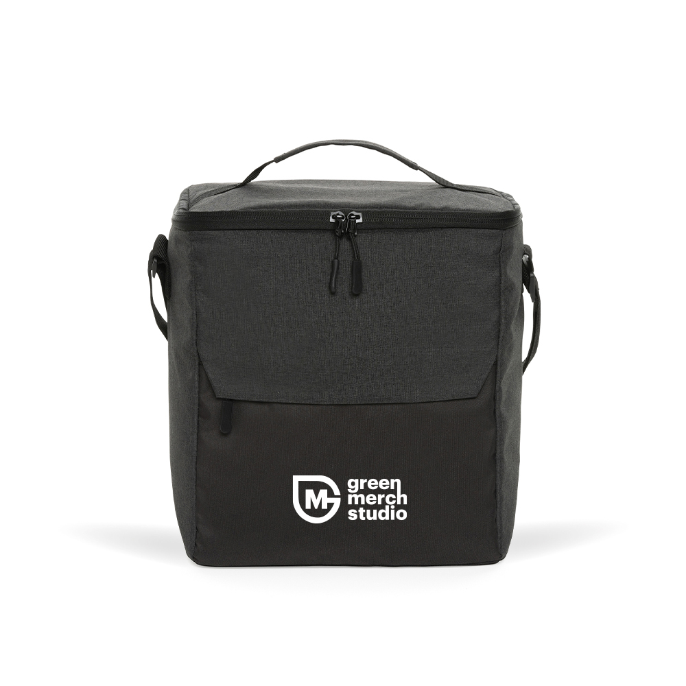 De Chill Bag Mini