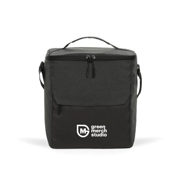 The Chill Bag Mini