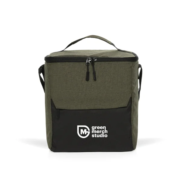 The Chill Bag Mini