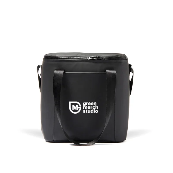 The Chill Bag XL