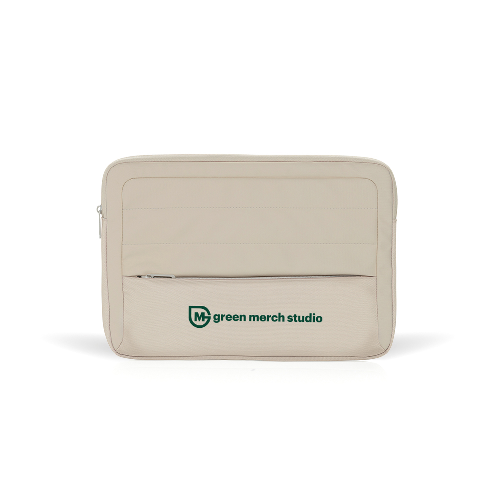 De Soft Shield Sleeve