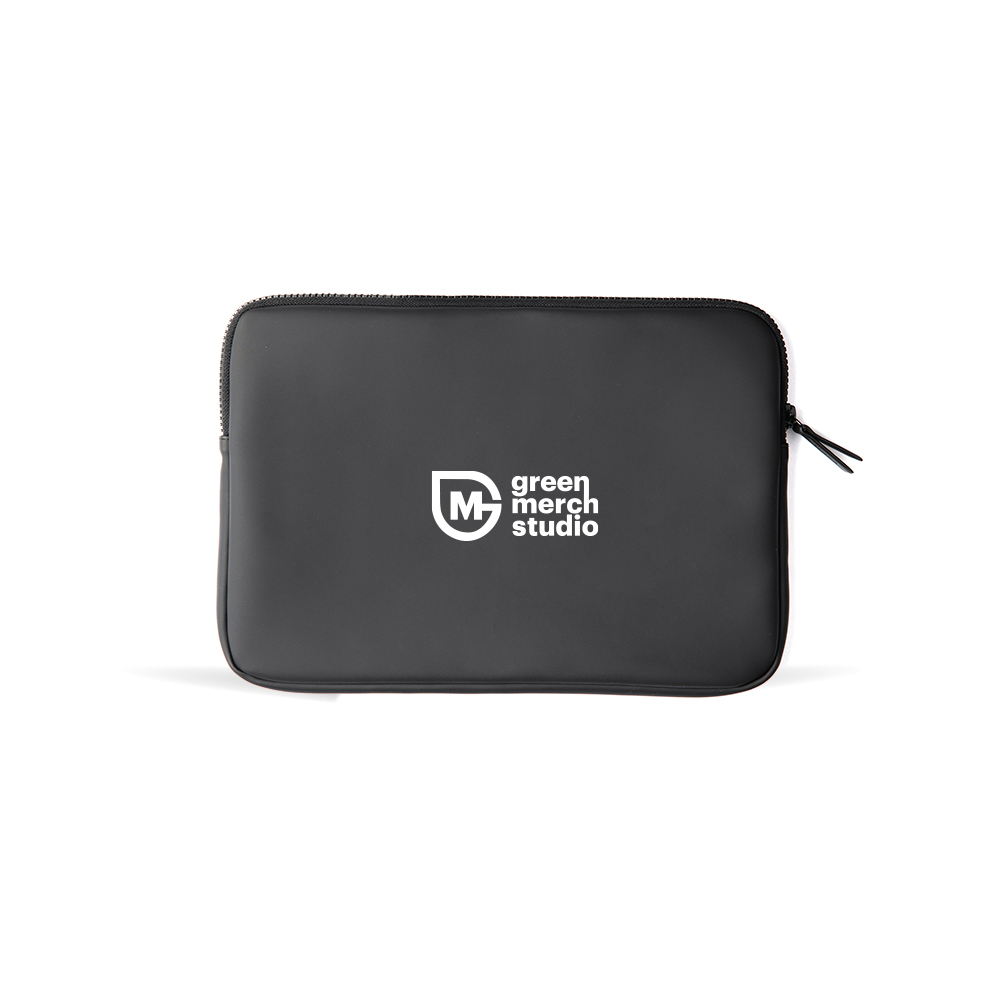 De Executive Case 17”