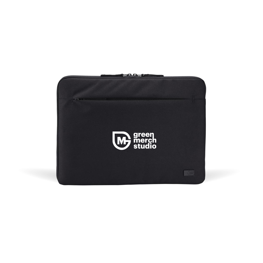 Case Logic Invigo 14” Recycled Laptop Sleeve