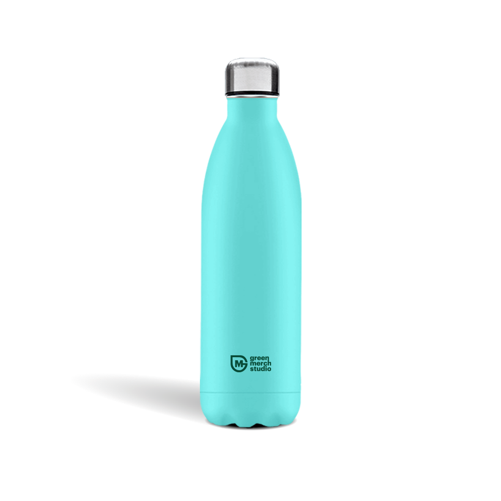 FLASKE 1L Premium Original Bottle