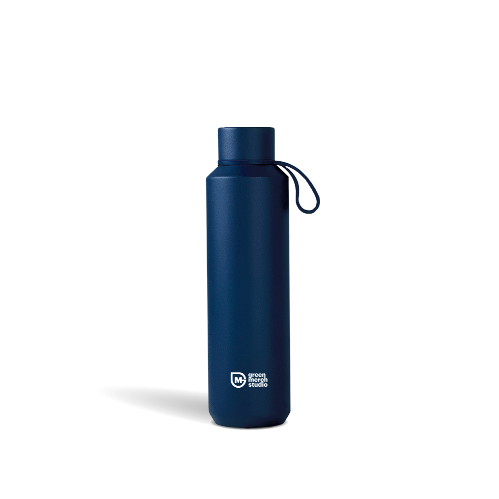 FLASKE 600ml EVO Bottle Premium