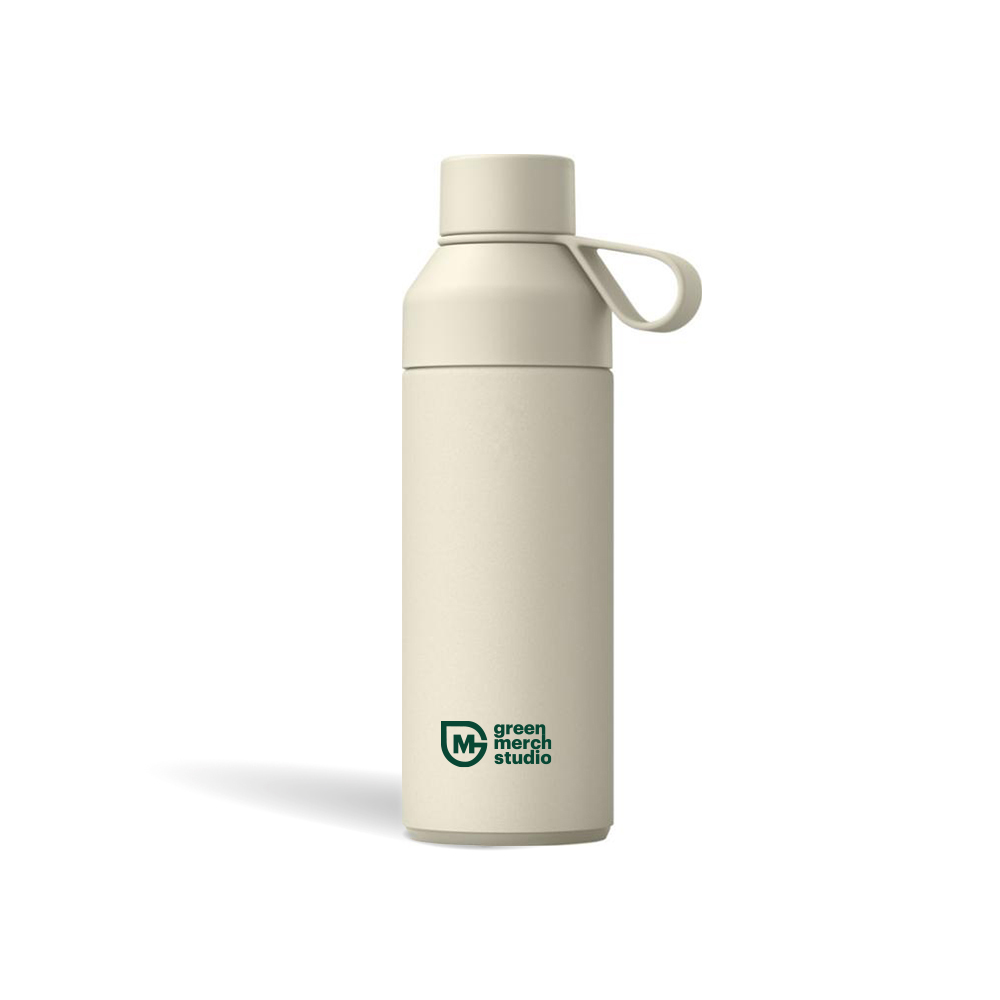 Ocean Bottle 500ml Water Bottle