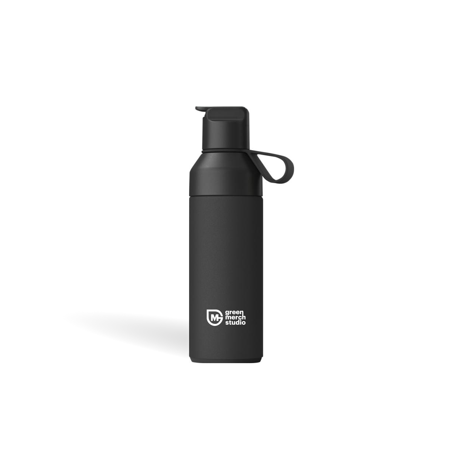 Ocean Bottle Go 500ml Water Bottle