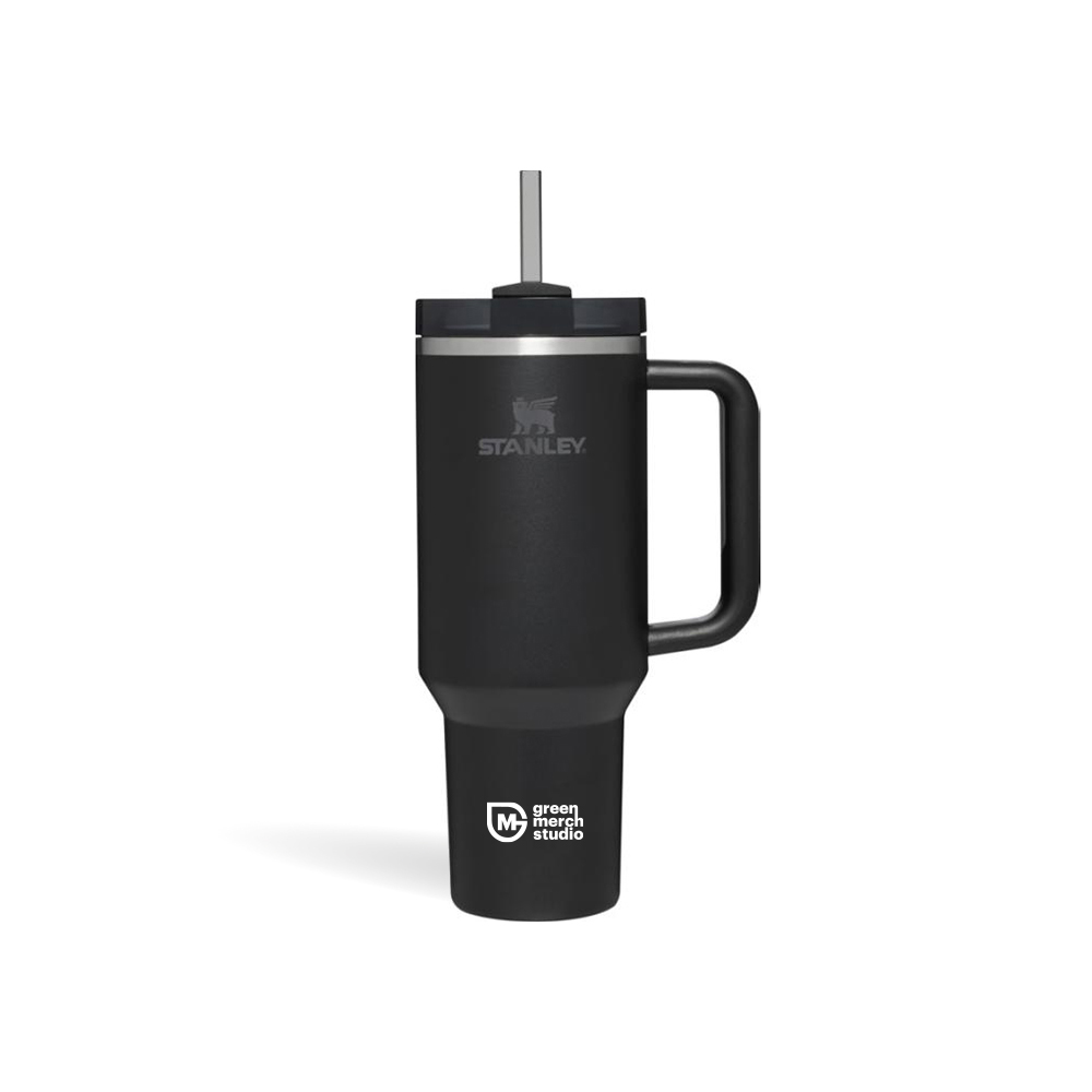 Stanley Quencher H2.0 1200ml Tumbler