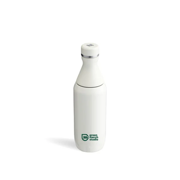 Stanley All Day Slim 350ml Water Bottle