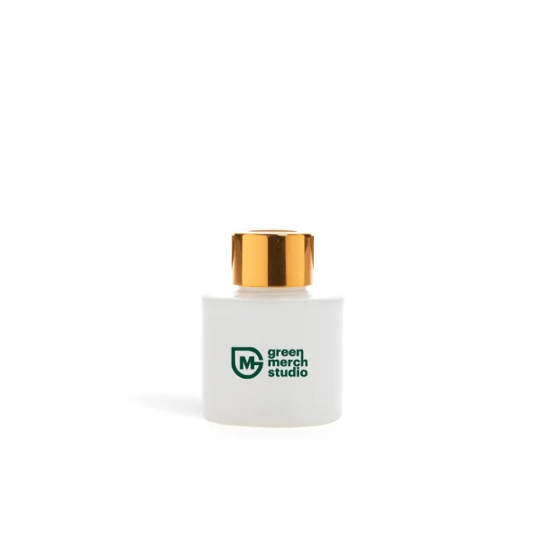 Deluxe Scent Sticks