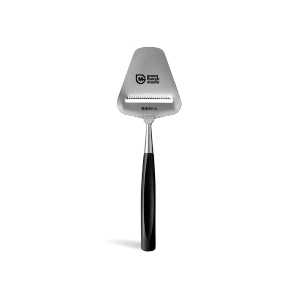 The Slice Pro
