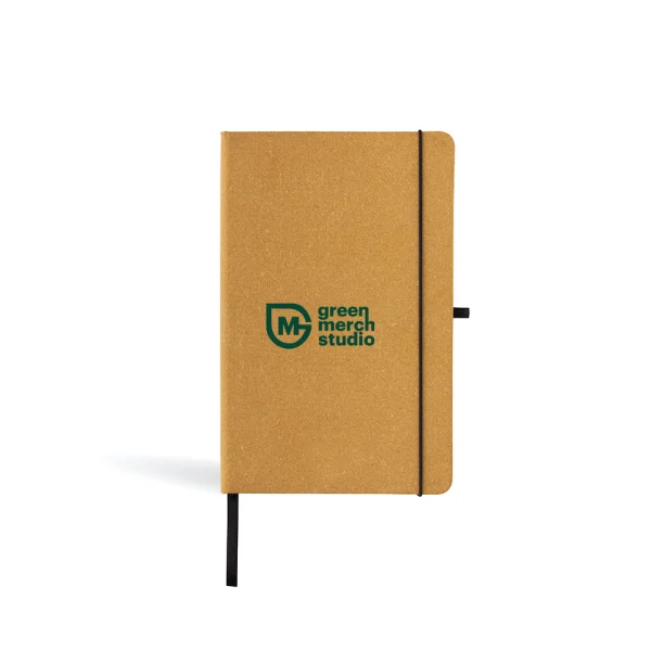 The Leather Journal