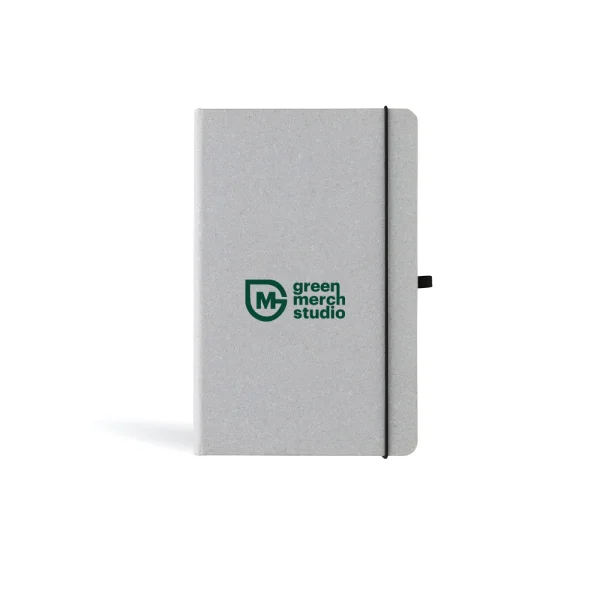 The Leather Journal