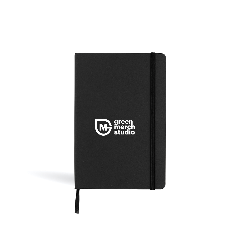 The Stone Paper Notebook A5