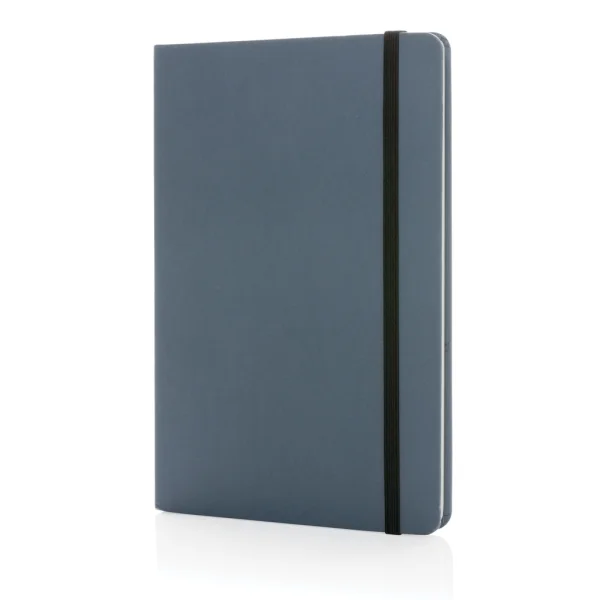The Stone Paper Notebook A5
