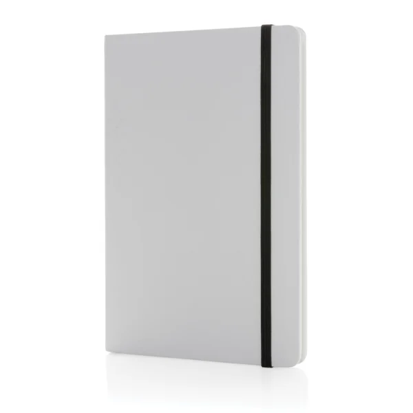 The Stone Paper Notebook A5