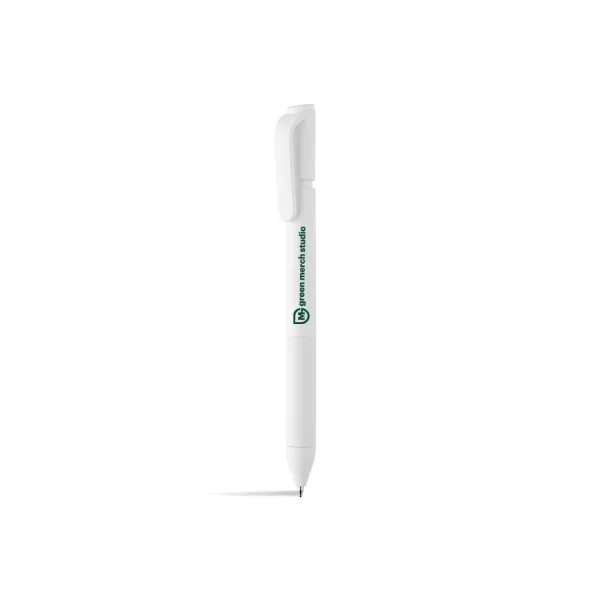 Twist Lock GRS Certified Recycled Pen