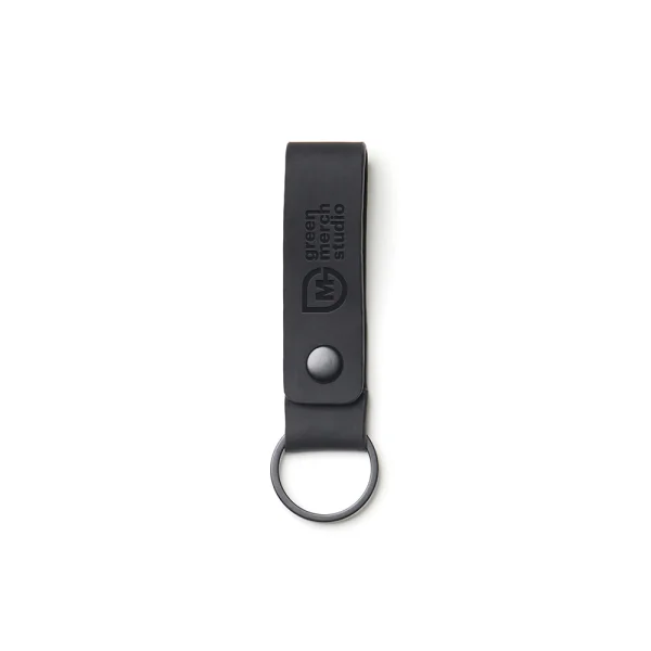 The Urban Keychain