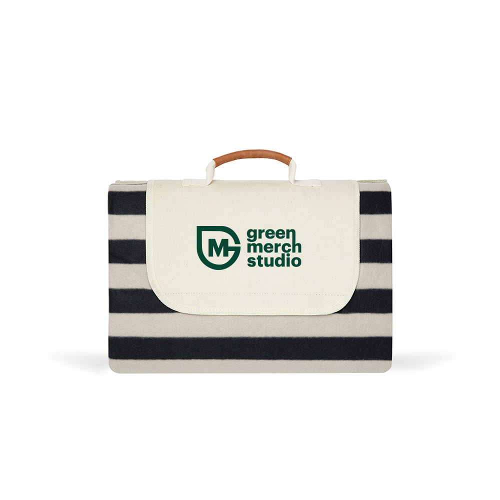 The Outdoor Picnic Blanket Large