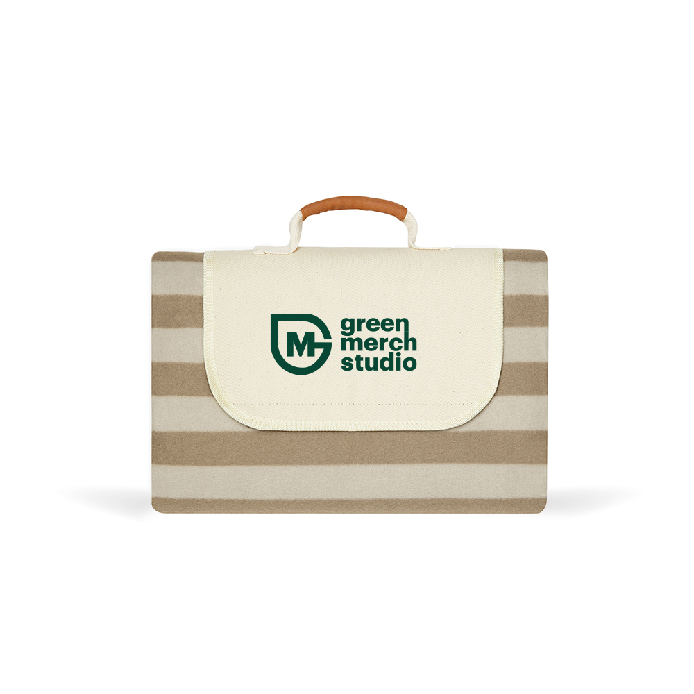 The Outdoor Picnic Blanket Large