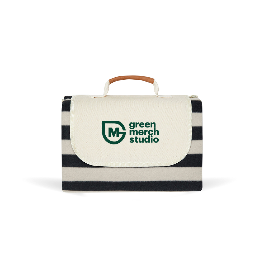 The Everyday Picnic Blanket Medium