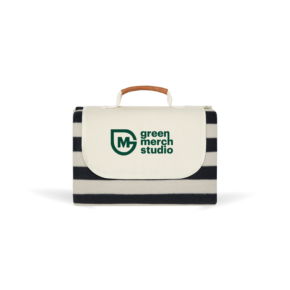 The Solo Picnic Blanket Small