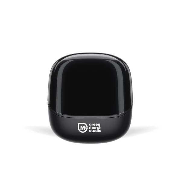The Daily Beat Earbuds