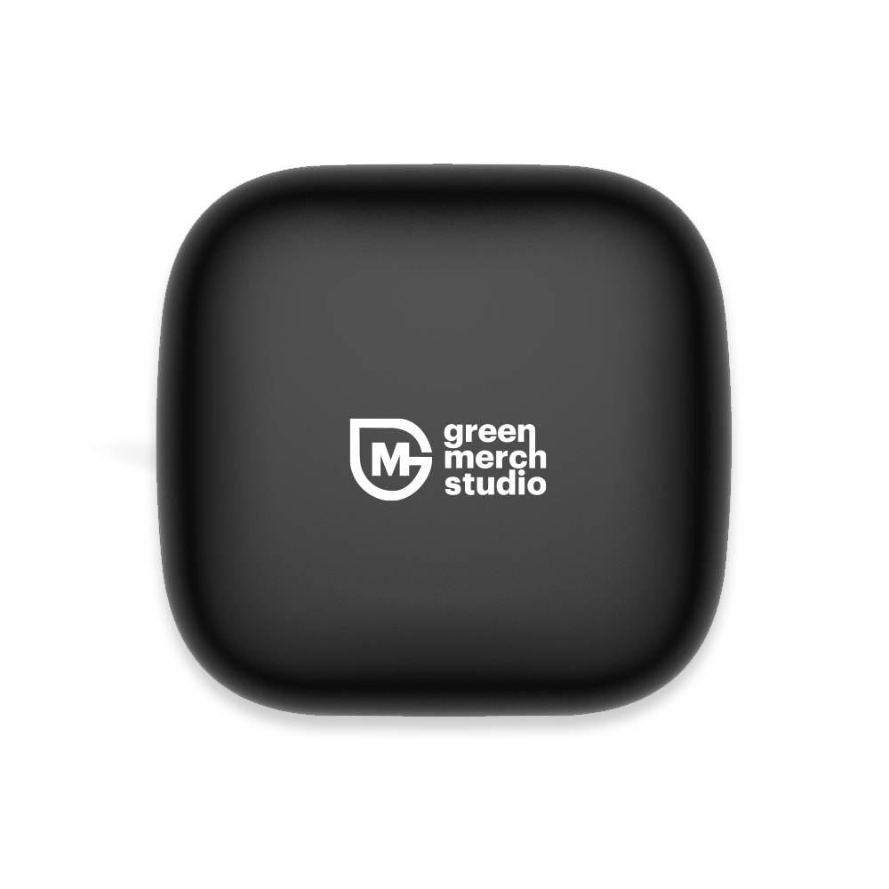 The Sound Renew Earbuds