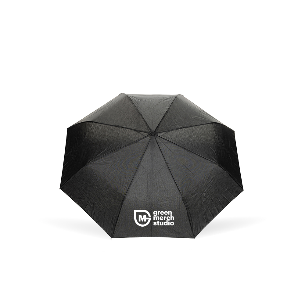 The Clip & Carry Umbrella