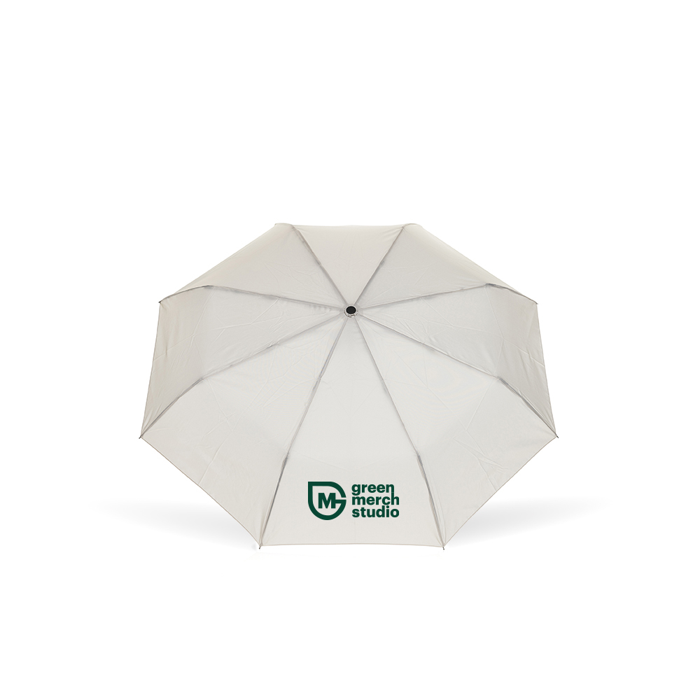 The Clip & Carry Umbrella