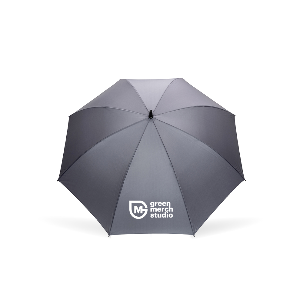 The Stormproof Umbrella