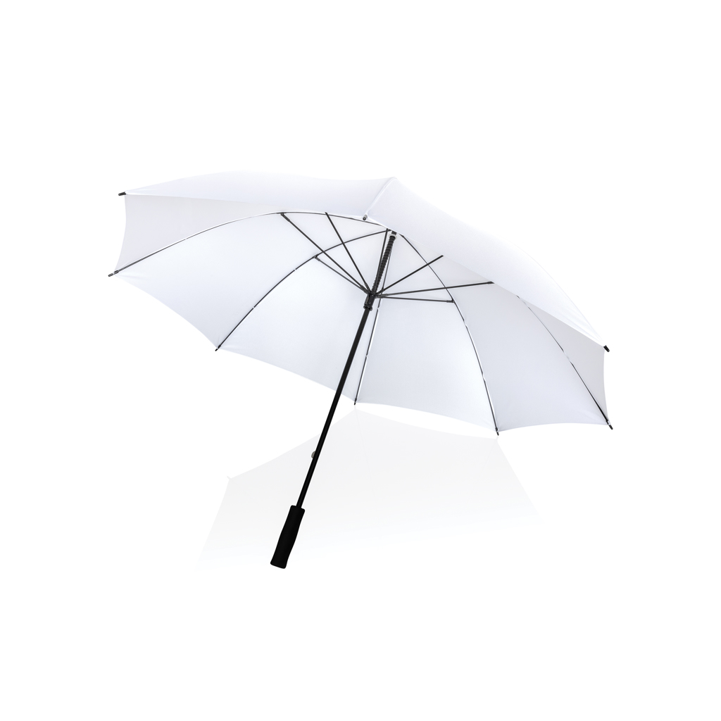 The Stormproof Umbrella