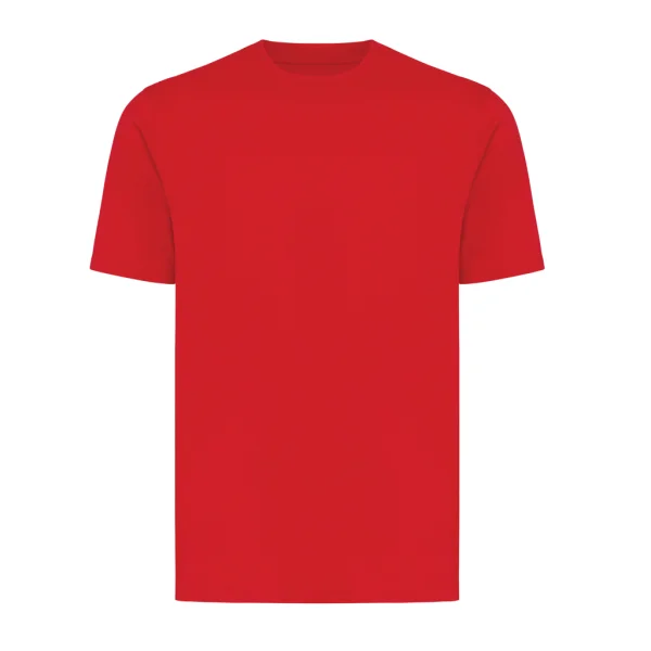The Everyday Tee