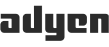Adyen